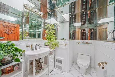 133 E 87th Street, Brooklyn, NY 11236 - Photo 17