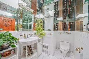 133 E 87th St, Brooklyn, NY 11236 - Photo 17