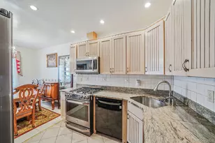 133 E 87th St, Brooklyn, NY 11236 - Photo 7