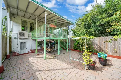 133 E 87th Street, Brooklyn, NY 11236 - Photo 29