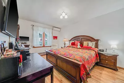 133 E 87th Street, Brooklyn, NY 11236 - Photo 13