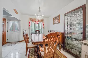 133 E 87th St, Brooklyn, NY 11236 - Photo 9