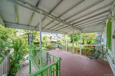 133 E 87th Street, Brooklyn, NY 11236 - Photo 27