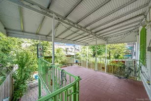 133 E 87th St, Brooklyn, NY 11236 - Photo 27