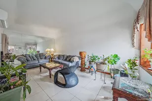 133 E 87th St, Brooklyn, NY 11236 - Photo 11