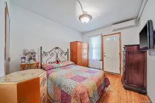 133 E 87th St, Brooklyn, NY 11236 - Photo 15