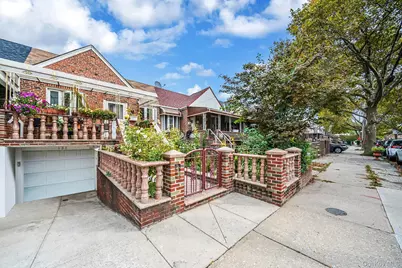 133 E 87th Street, Brooklyn, NY 11236 - Photo 3