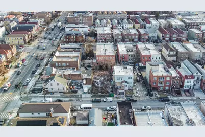 175 E 55th Street, Brooklyn, NY 11203 - Photo 5