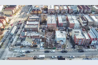 175 E 55th Street, Brooklyn, NY 11203 - Photo 7