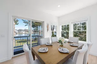 254 Overlook Dr, Aquebogue, NY 11931 - Photo 13