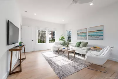 254 Overlook Drive, Aquebogue, NY 11931 - Photo 21