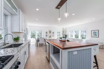 254 Overlook Drive, Aquebogue, NY 11931 - Photo 9