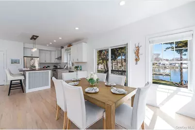 254 Overlook Drive, Aquebogue, NY 11931 - Photo 11