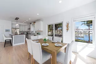 254 Overlook Dr, Aquebogue, NY 11931 - Photo 11