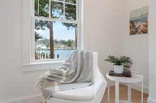 254 Overlook Dr, Aquebogue, NY 11931 - Photo 23