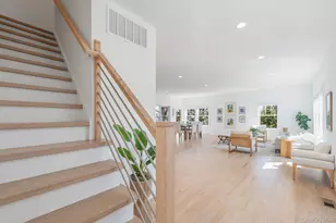 254 Overlook Dr, Aquebogue, NY 11931 - Photo 5