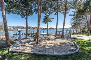 254 Overlook Dr, Aquebogue, NY 11931 - Photo 45