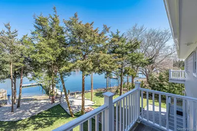 254 Overlook Drive, Aquebogue, NY 11931 - Photo 37