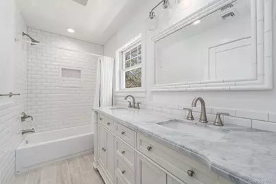 254 Overlook Drive, Aquebogue, NY 11931 - Photo 31