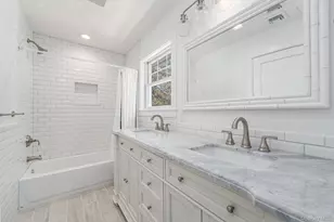 254 Overlook Dr, Aquebogue, NY 11931 - Photo 31