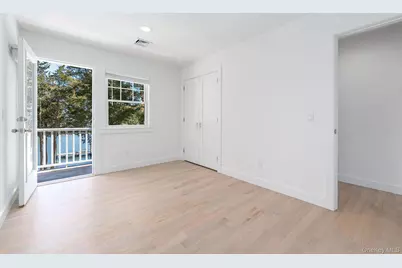 254 Overlook Drive, Aquebogue, NY 11931 - Photo 35