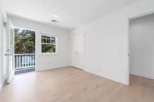 254 Overlook Dr, Aquebogue, NY 11931 - Photo 35