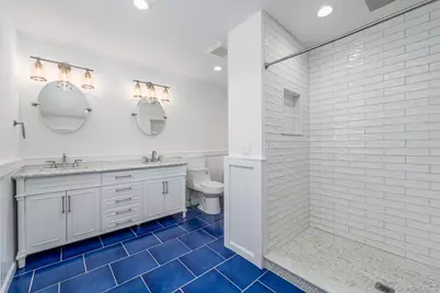 254 Overlook Drive, Aquebogue, NY 11931 - Photo 29