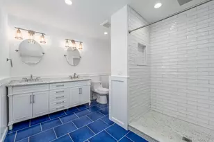 254 Overlook Dr, Aquebogue, NY 11931 - Photo 29