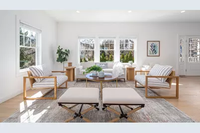 254 Overlook Drive, Aquebogue, NY 11931 - Photo 17