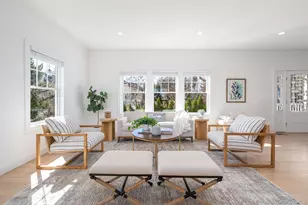 254 Overlook Dr, Aquebogue, NY 11931 - Photo 17