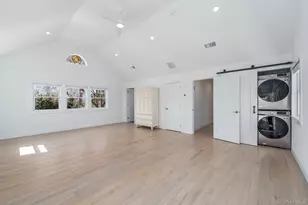 254 Overlook Dr, Aquebogue, NY 11931 - Photo 27