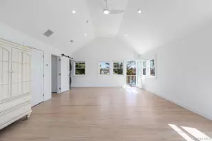 254 Overlook Dr, Aquebogue, NY 11931 - Photo 25