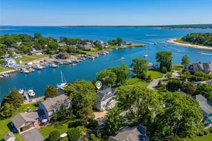 254 Overlook Dr, Aquebogue, NY 11931 - Photo 47