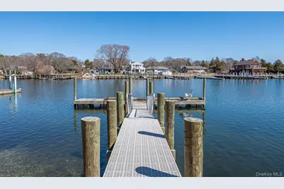 254 Overlook Drive, Aquebogue, NY 11931 - Photo 39