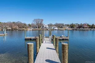 254 Overlook Dr, Aquebogue, NY 11931 - Photo 39