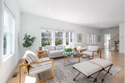 254 Overlook Drive, Aquebogue, NY 11931 - Photo 15