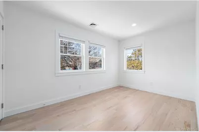 254 Overlook Drive, Aquebogue, NY 11931 - Photo 33