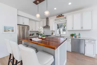 254 Overlook Drive, Aquebogue, NY 11931 - Photo 7