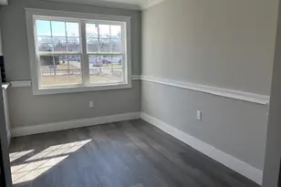 159 Alexander Ave, Holbrook, NY 11741 - Photo 9