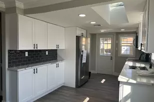 159 Alexander Ave, Holbrook, NY 11741 - Photo 7