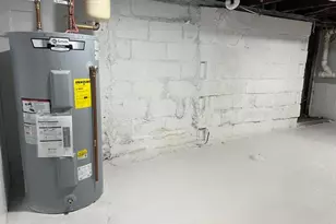 159 Alexander Ave, Holbrook, NY 11741 - Photo 15