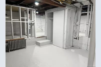 159 Alexander Avenue, Holbrook, NY 11741 - Photo 17