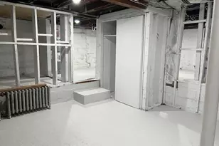 159 Alexander Ave, Holbrook, NY 11741 - Photo 17