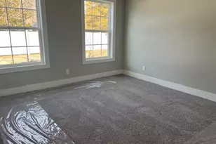 159 Alexander Ave, Holbrook, NY 11741 - Photo 11