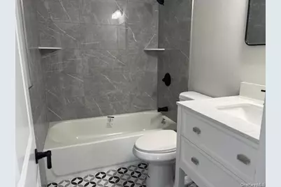 159 Alexander Avenue, Holbrook, NY 11741 - Photo 13