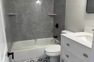 159 Alexander Ave, Holbrook, NY 11741 - Photo 13