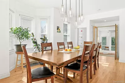 11 S Cedar Street, Beacon, NY 12508 - Photo 7