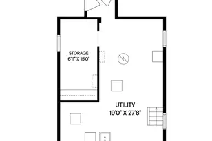 11 S Cedar St, Beacon, NY 12508 - Photo 31