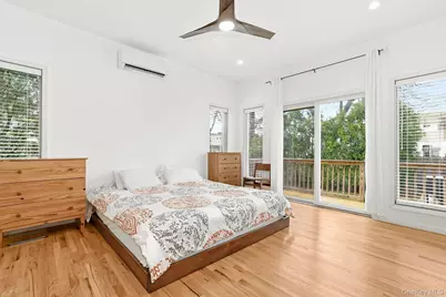 11 S Cedar Street, Beacon, NY 12508 - Photo 13