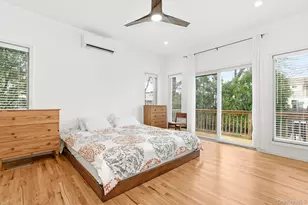 11 S Cedar St, Beacon, NY 12508 - Photo 13